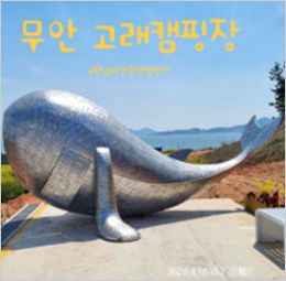 배너