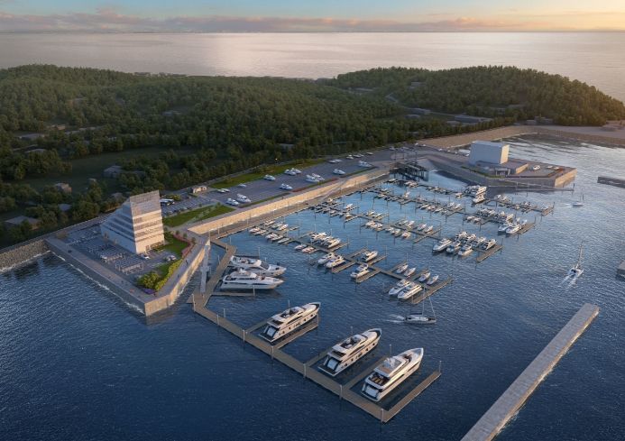 제부마리나_조감도