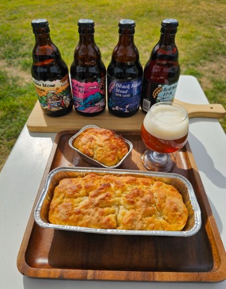 축제 관련 사진