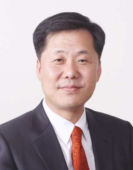 청양군의회, 제9대 후반기 원구성 마무리