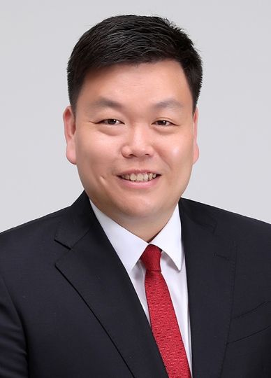 이시영 경남도의원, 기초생활수급자 부동산 중개보수 지원한다