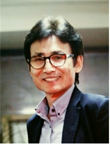 노승선