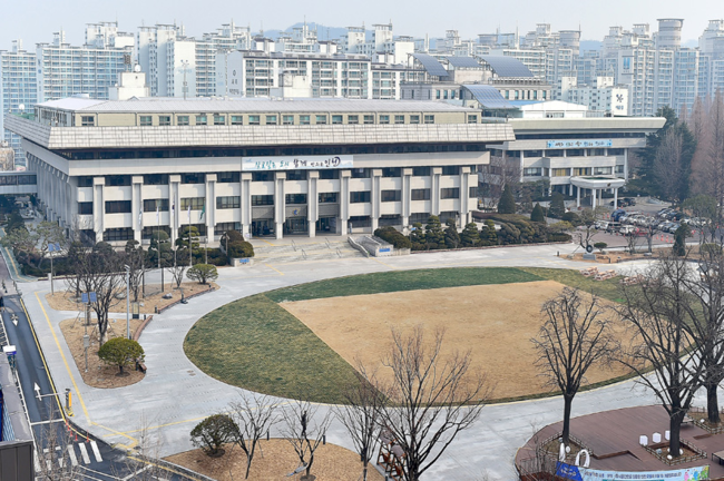 인천시청-2020-3.jpg