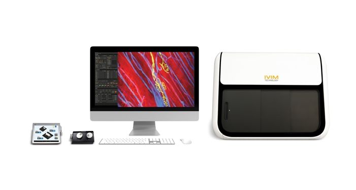 대전시, 2023년 연구장비기업 기술혁신 성장 지원사업 본격 추진