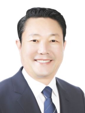 최영일 순창군수