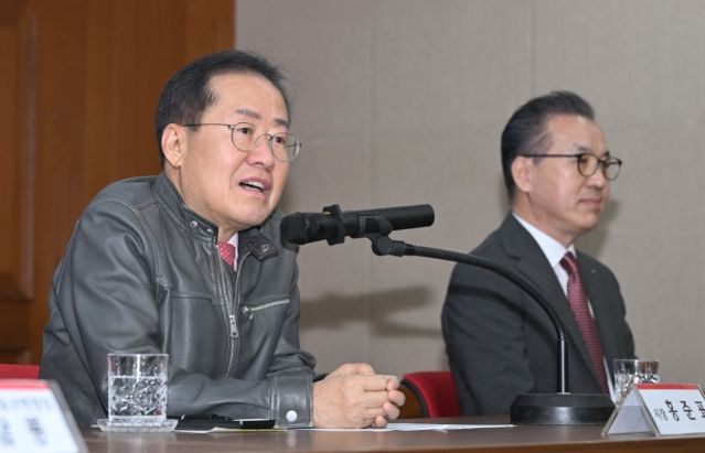 롯데 수성알파시티 신개념 쇼핑 쇼핑문화 공간 신속 건립 협약식