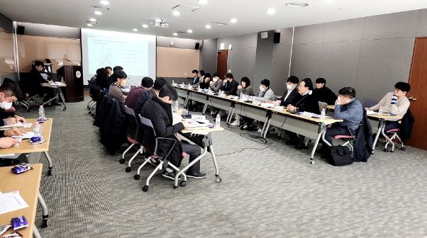 지능형 교통체계 확대…국비 74억 확보