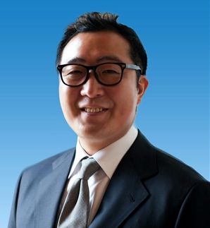 전성하 1호 투자유치협력관