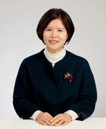 순창발효관광재단 출범(대표 선윤숙)