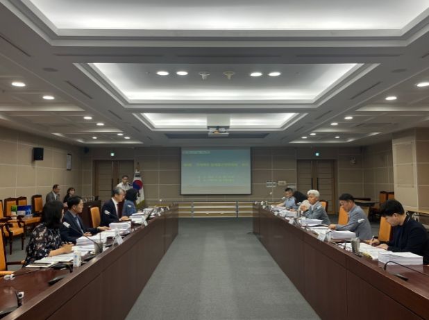 전북도, 답례품 공급업체 추가 선정…선택 폭 확대