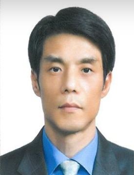 은탑산업훈장은 김균 ㈜글로텍엔지니어링 대표