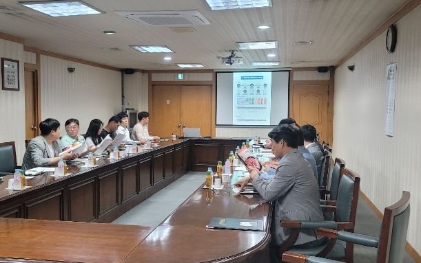 전북도, 축산물 수출 확대 행보 박차