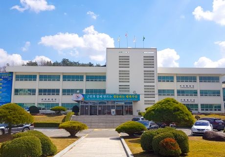 무안군, 2024년도 귀농인 정착 지원 사업 신청