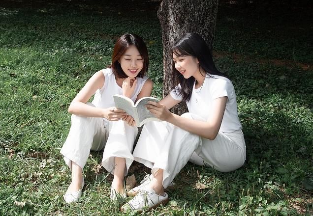 파주시 한빛도서관, 27일 동요 공연 '봄날의 그림책 멜로디' 개최
