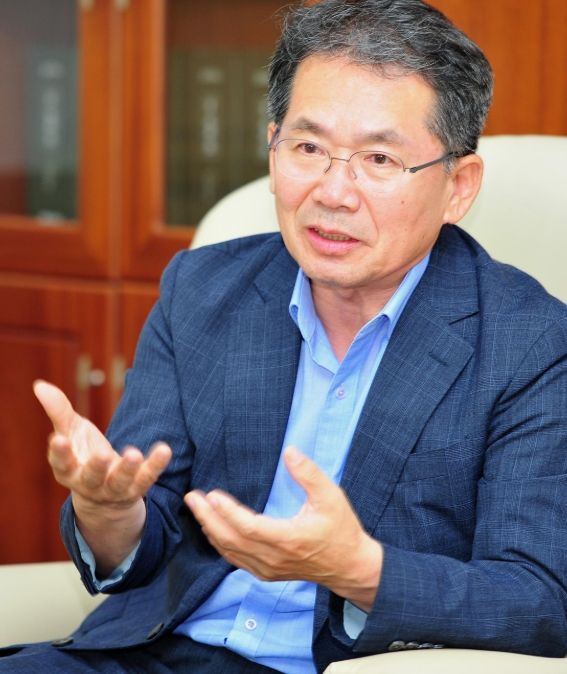 군위군, 공약평가 전국 최우수(SA등급) 선정