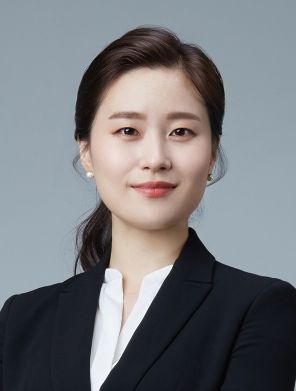 정다은 시의원