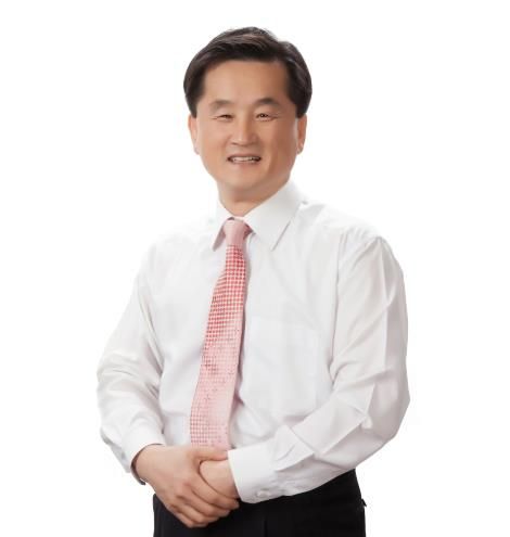 광주광역시 백종한 서구의원, “예방 없는 행정은 재난을 키운다”... 광주 서구 현안 전방위 구정질문