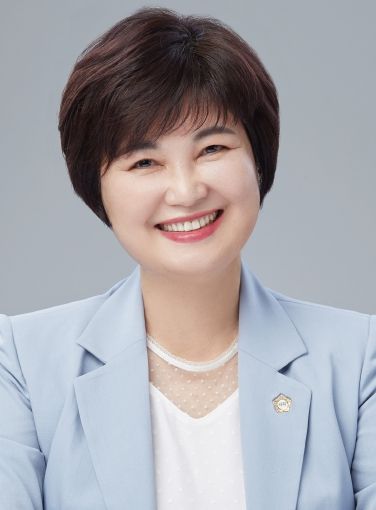 윤혜영 의원