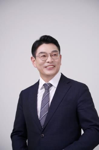 서구의원 김태진“예산보다 시민 생명 및 안전이 더 우선되어야”