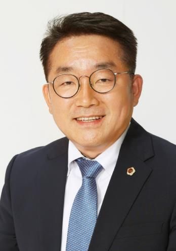 광주광역시의회 정무창 의원 “광주광역시교육청 생활임금 조례”제정