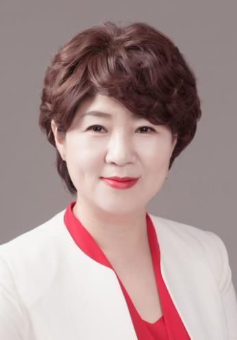 장미경 의원 발의,'구미시 폭염ㆍ한파 피해 예방 및 지원 조례안' 제2차 본회의 통과