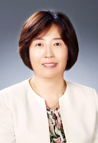 김춘남 의원 발의,'구미시 여성기업 지원에 관한 조례 일부개정조례안' 제2차 본회의 통과