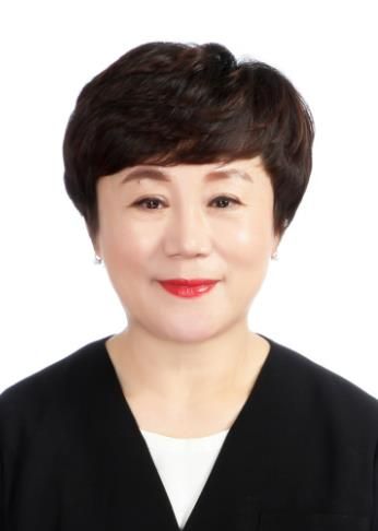 이정희 의원 발의, '구미시 문화예술교육 지원 조례안' 제2차 본회의 통과