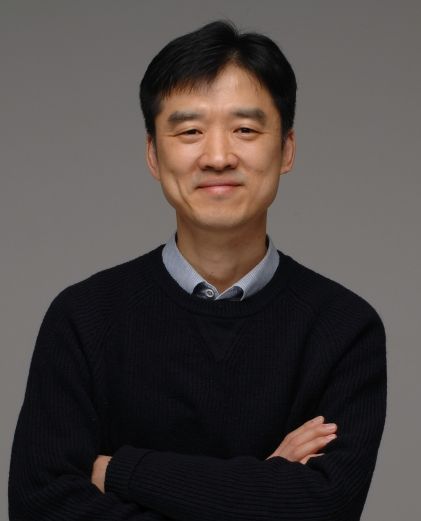 제718회 지평선아카데미 (문요한)