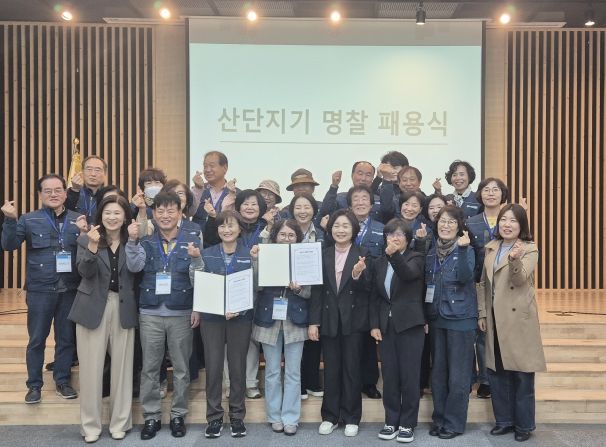 전주시, 맞춤형 기업 지원 위해 산업단지 실태조사 착수