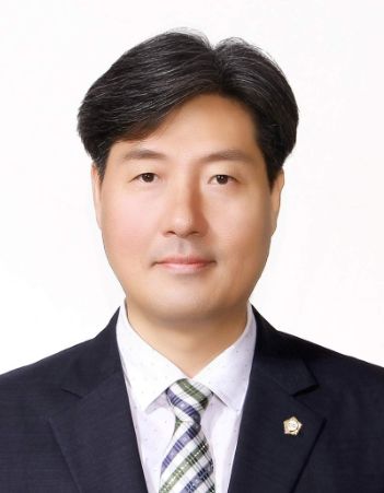 해남군의회 이기우 의원