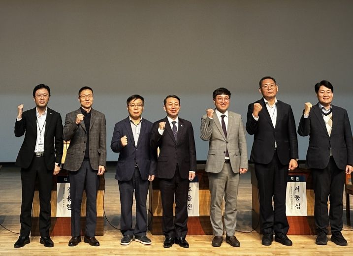 전라남도의회 이재태 도의원