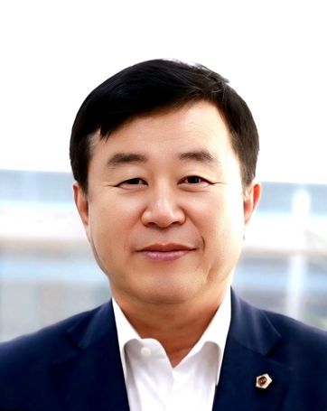 이승우 의원(국민의힘, 기장군2)
