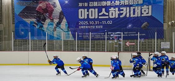 HL김해 입상사진