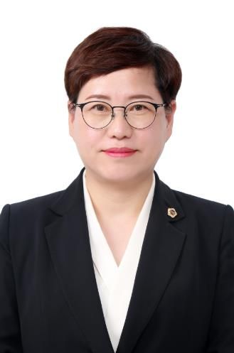 김나윤 광주광역시의원 광주시교육청, 안전인증제 추진 미흡인증 기한 1개월 남짓, 인증률 51%