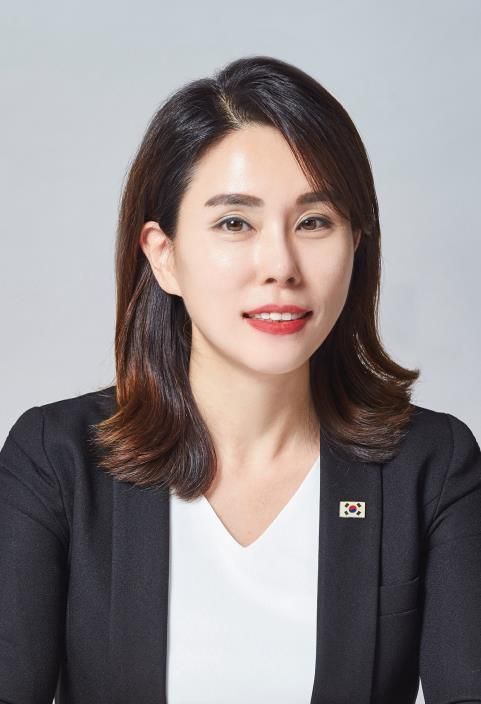 한숙경 전라남도의원, “정신병원은 통제 아닌 회복의 공간 되어야”