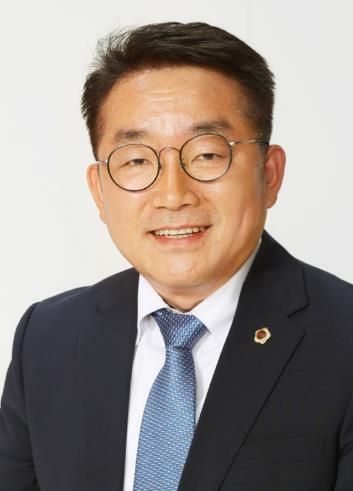 광주광역시의회 정무창 의원