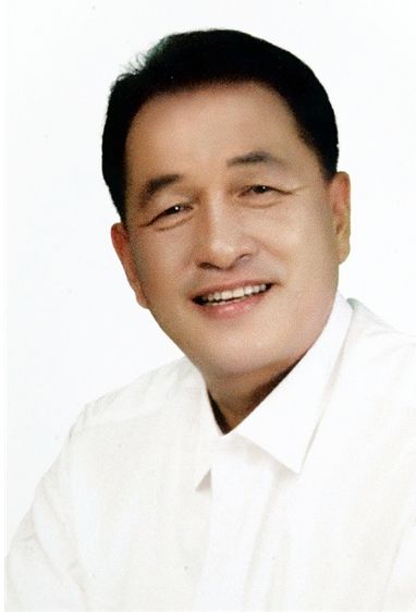 강원특별자치도의회 이한영 의원