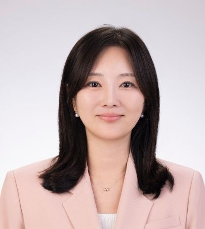 서울시의회 윤영희 의원