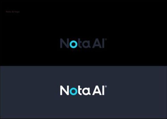 제주혁신성장센터 Route330 입주기업“(주)노타”, 코스닥 신규 상장 쾌거