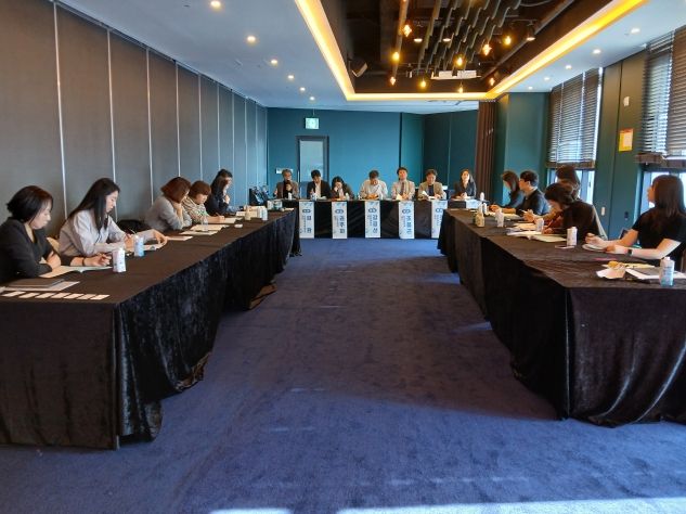 전북자치도, 재생의료특구 지정 위한 특별법 개정 본격화