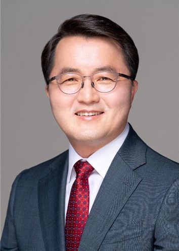 심오섭 의원(강릉2)