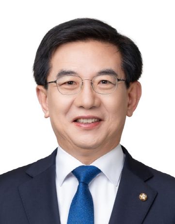 정일영 의원(인천 연수을, 더불어민주당)