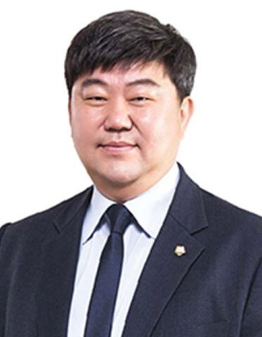 부산광역시의회 전원석 의원, “60억 투입한 ‘부산 맛꼬’... 멈춰선 채 사유재산화 위기”