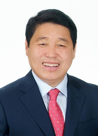 한창수 의원(횡성1)