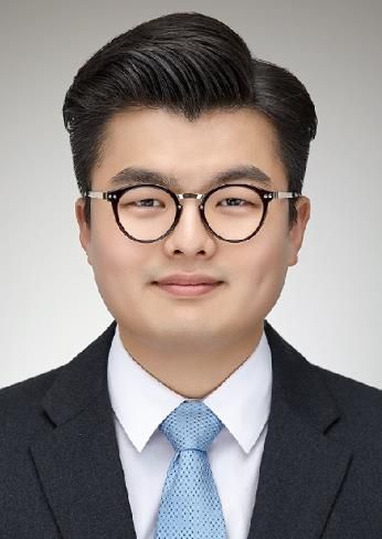 서임석 광주광역시의원, “노사합의 짓밟은 편중인사, 공사 신뢰와 기능 모두 붕괴시켜”