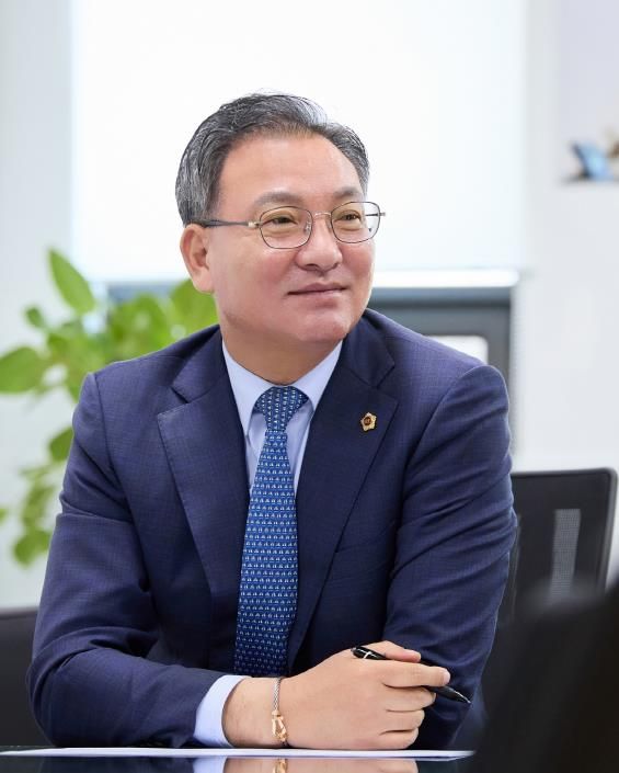 대구시의회 하중환 의원, 대구의료원 장애인 고용의무 ‘외면’지적