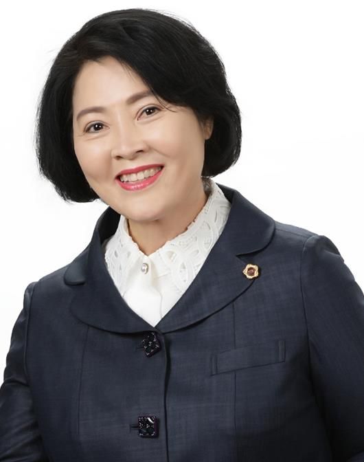 윤명희 전남도의원, 호남의 누정·원림 체계적 관리 필요