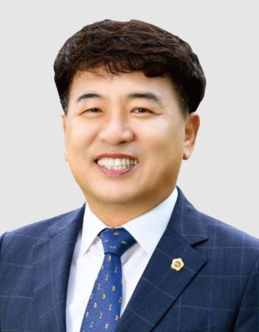 김명지 의원(기획행정위원회, 전주11)