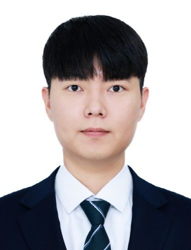 (사)한국항공우주학회가 개최한 2025년도 추계학술대회에서 경상국립대학교 대학원 기계항공우주공학부 석사과정 손명원 씨가 ‘우수논문발표상’을 수상했다.