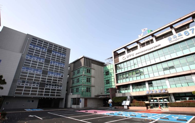 인천 동구, 전 구민 대상 독감 무료 예방접종 독려